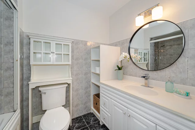 1586 Coram Crescent, Mississauga - photo 31