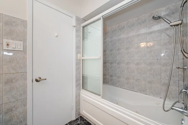 1586 Coram Crescent, Mississauga - photo 32