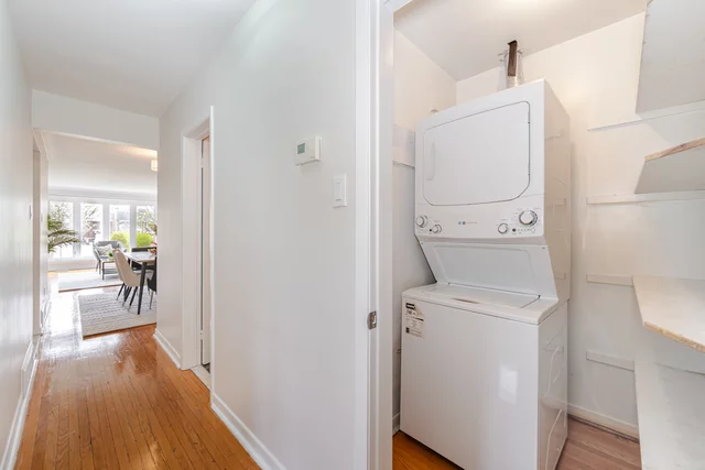 1586 Coram Crescent, Mississauga - photo 33