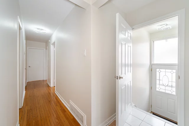 1586 Coram Crescent, Mississauga - photo 34