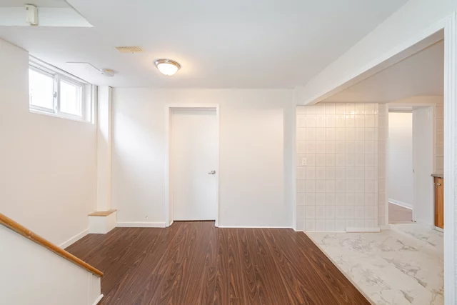 1586 Coram Crescent, Mississauga - photo 36