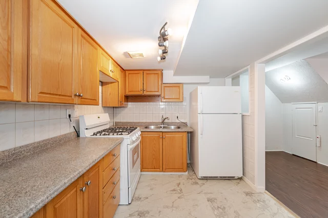 1586 Coram Crescent, Mississauga - photo 38