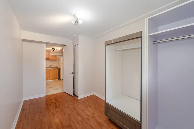 1586 Coram Crescent, Mississauga - photo 41
