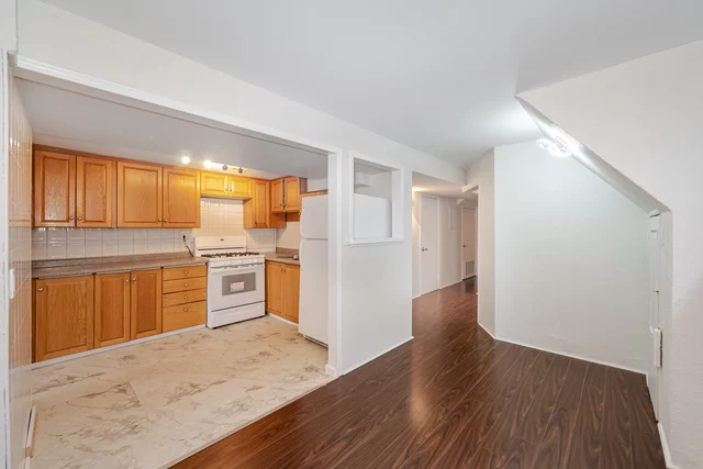 1586 Coram Crescent, Mississauga - photo 42