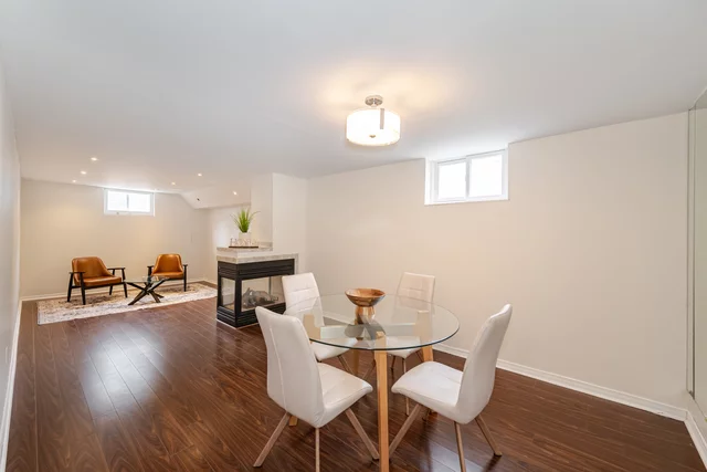 1586 Coram Crescent, Mississauga - photo 43