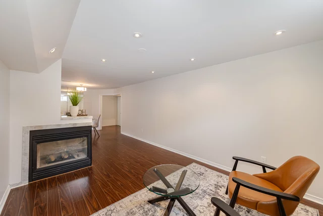 1586 Coram Crescent, Mississauga - photo 47