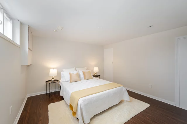 1586 Coram Crescent, Mississauga - photo 48