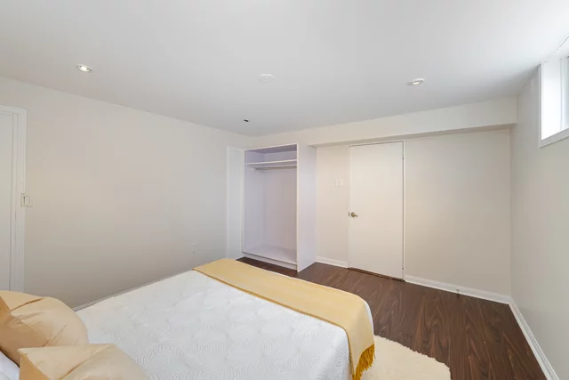 1586 Coram Crescent, Mississauga - photo 49