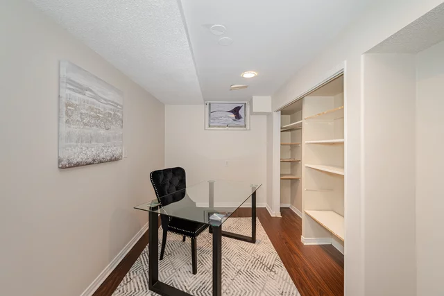 1586 Coram Crescent, Mississauga - photo 50