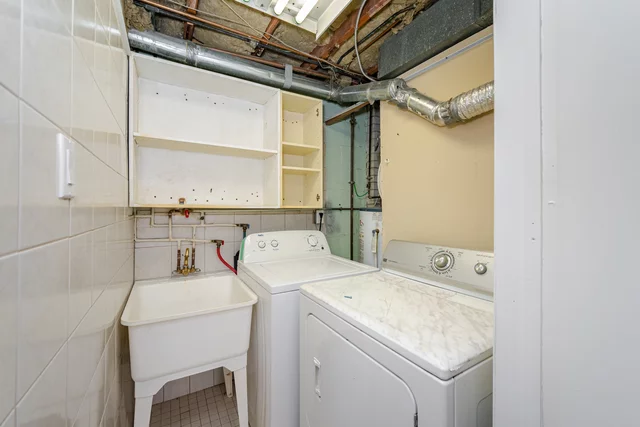 1586 Coram Crescent, Mississauga - photo 53
