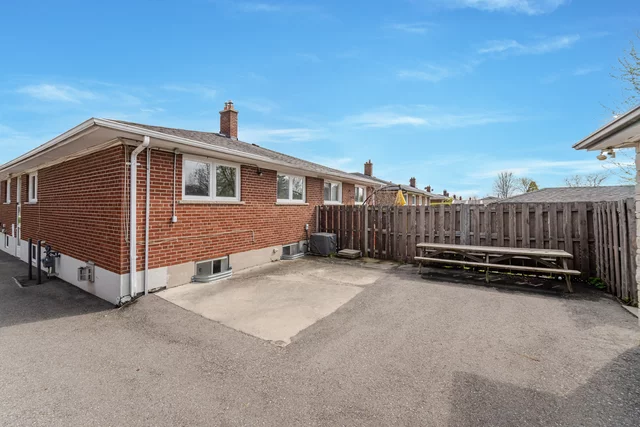 1586 Coram Crescent, Mississauga - photo 56