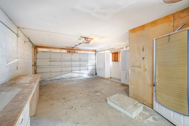 1586 Coram Crescent, Mississauga - photo 58