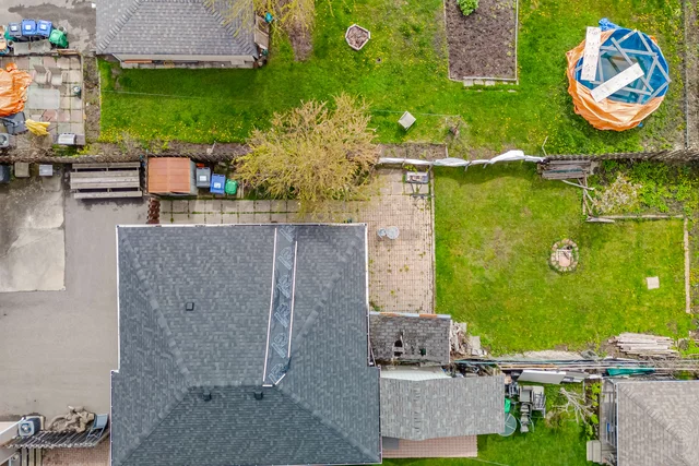 1586 Coram Crescent, Mississauga - photo 64