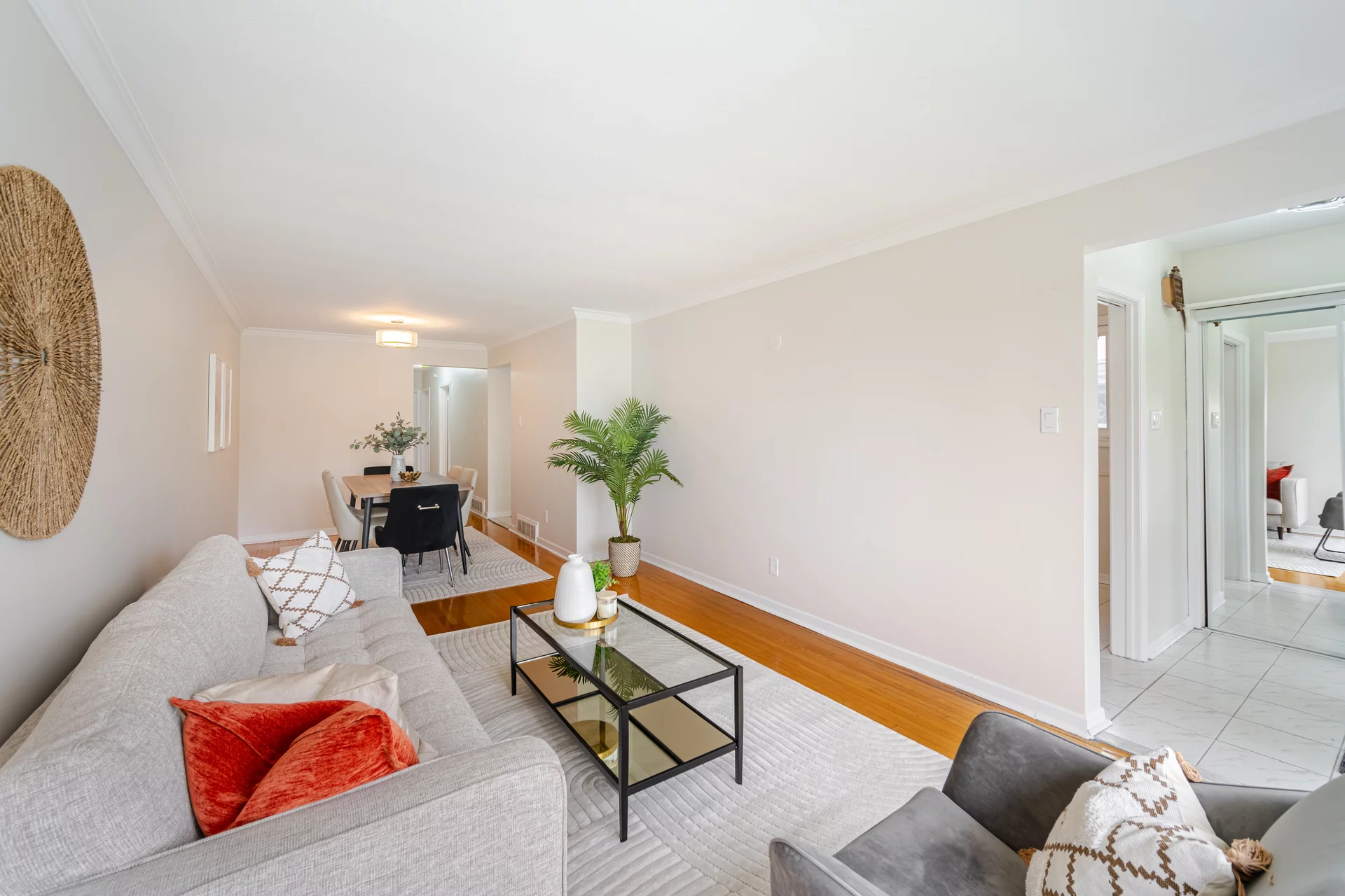 1586 Coram Crescent, Mississauga - photo 11