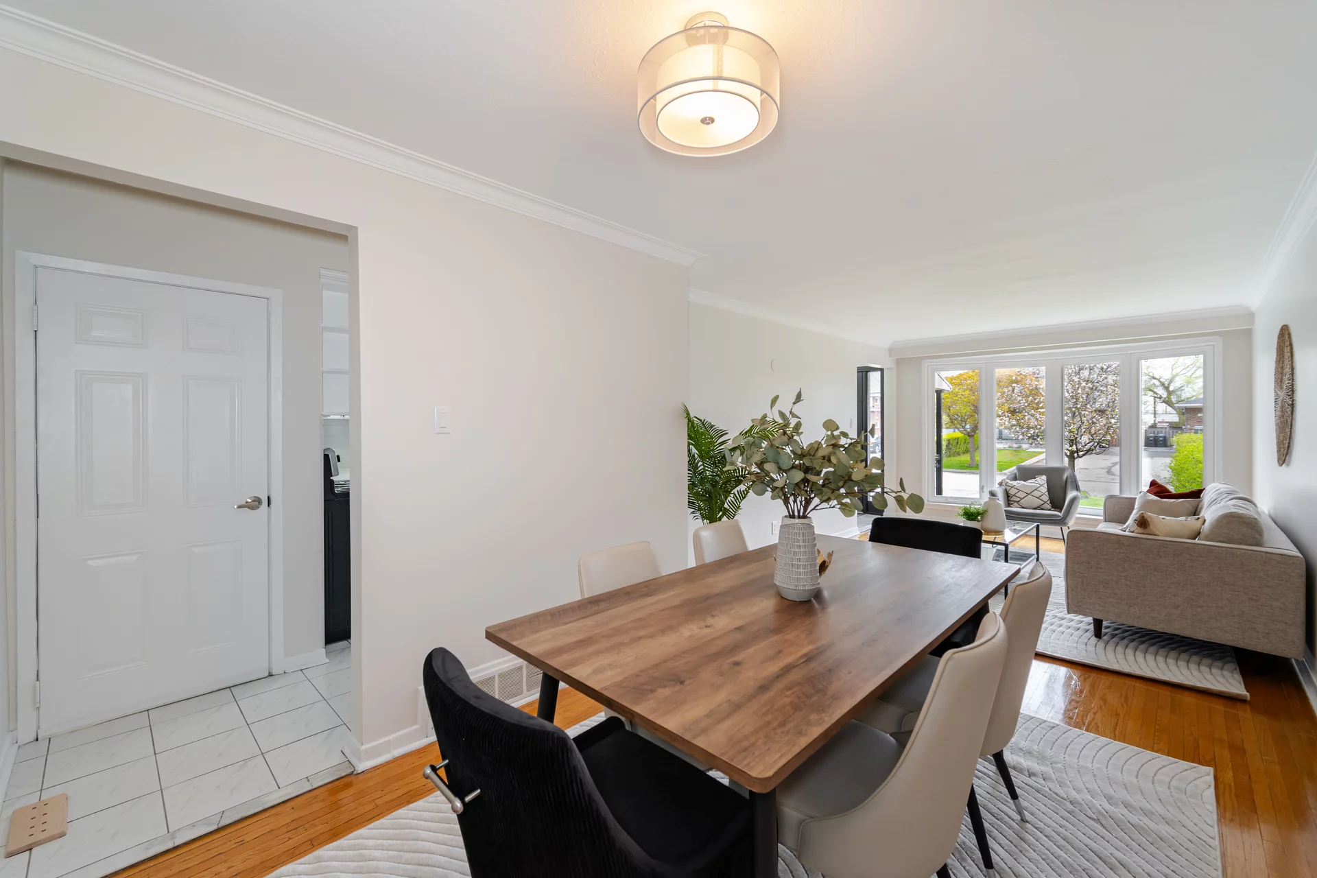 1586 Coram Crescent, Mississauga - photo 16