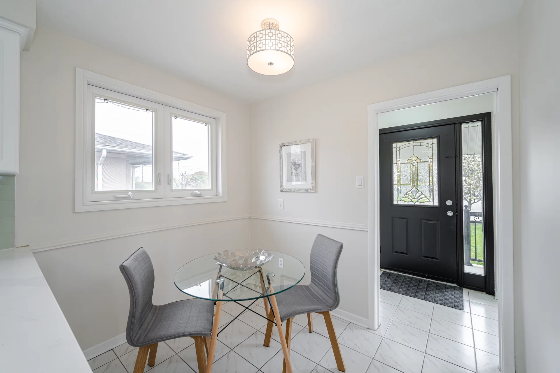 1586 Coram Crescent, Mississauga - photo 18