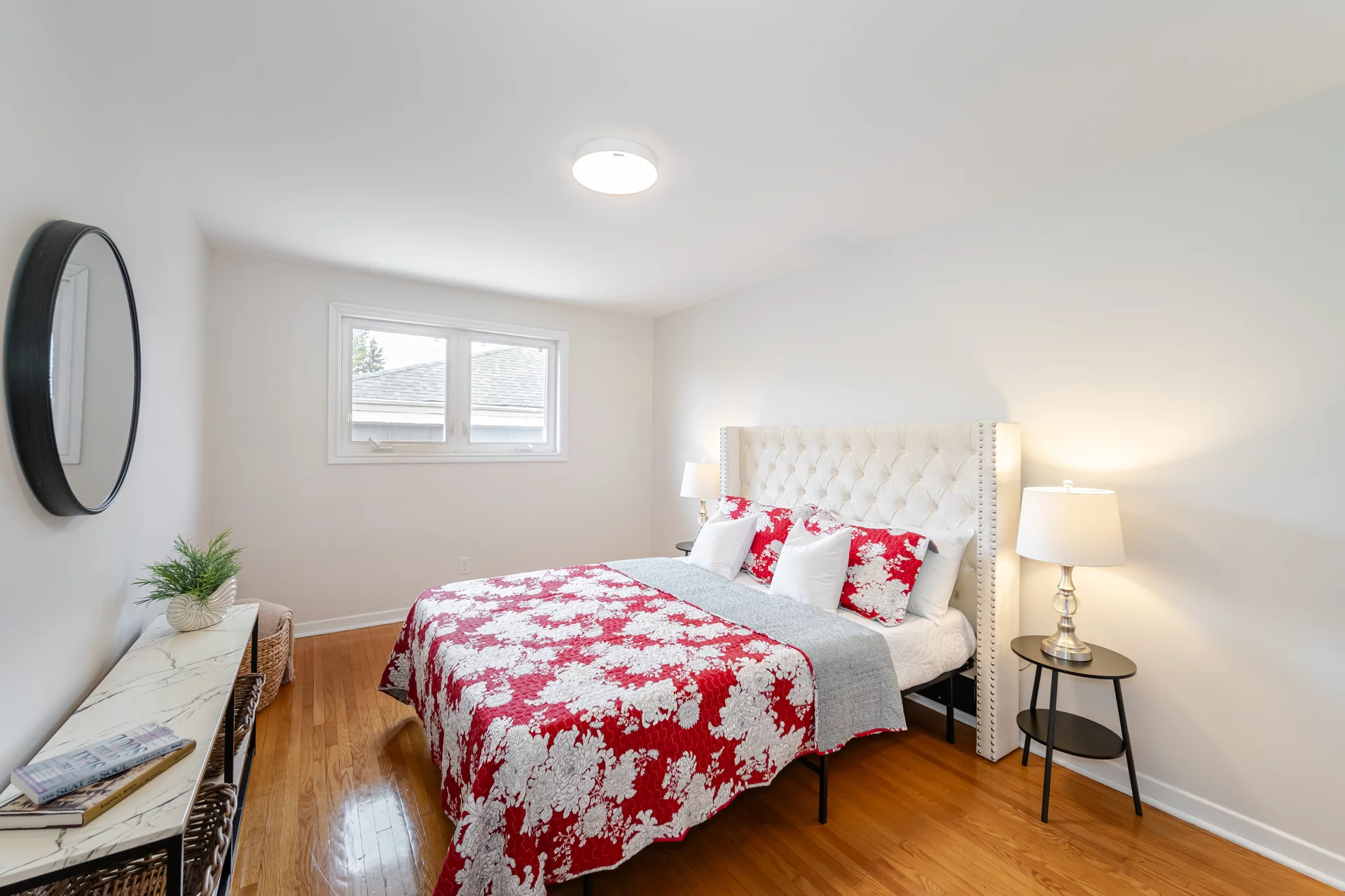 1586 Coram Crescent, Mississauga - photo 24