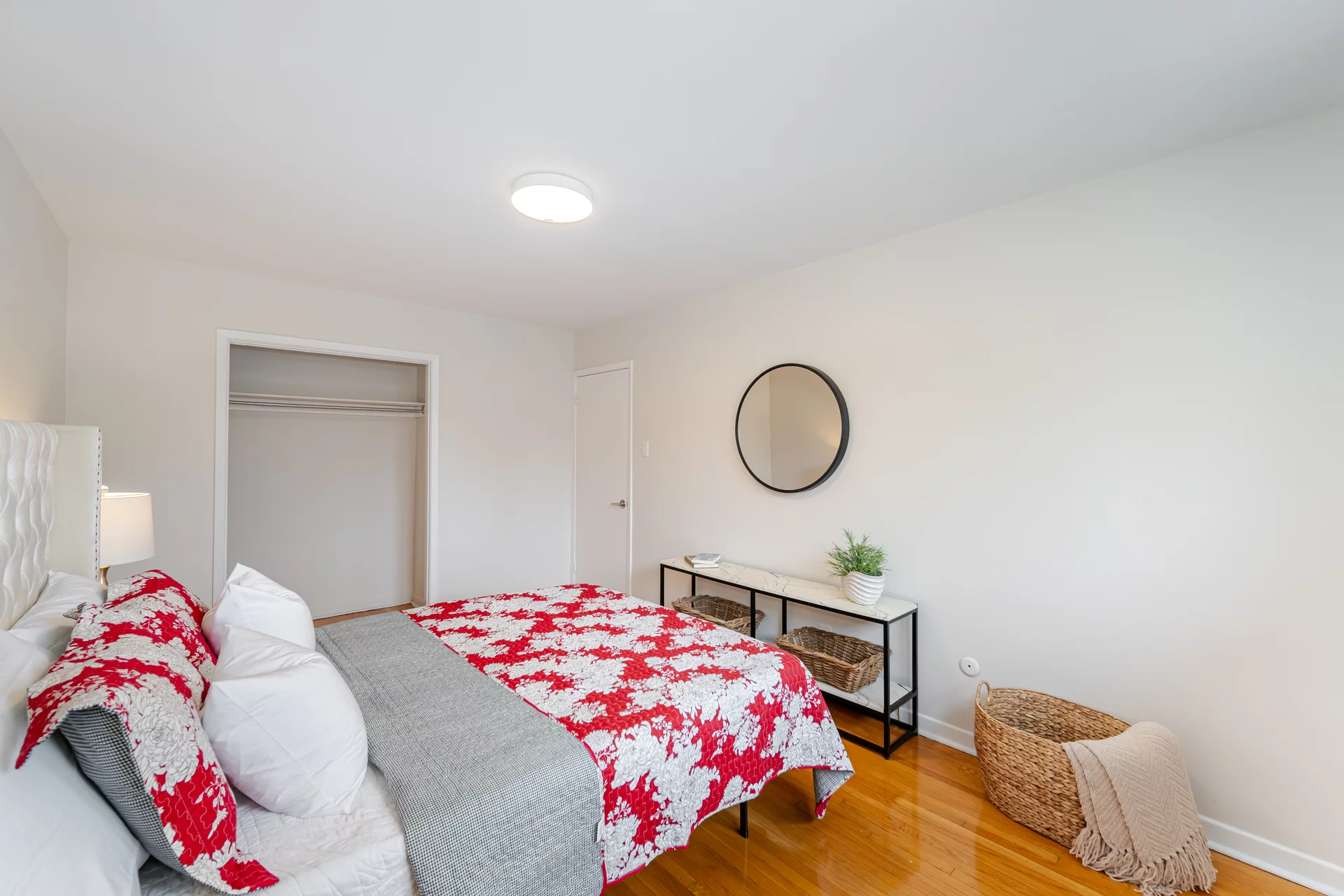 1586 Coram Crescent, Mississauga - photo 26