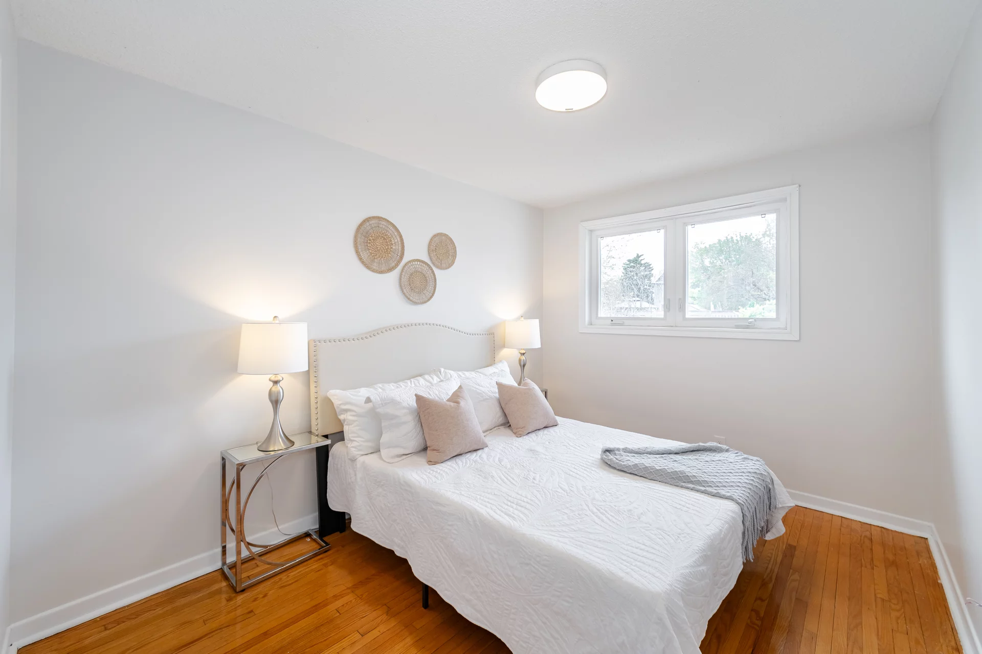 1586 Coram Crescent, Mississauga - photo 27