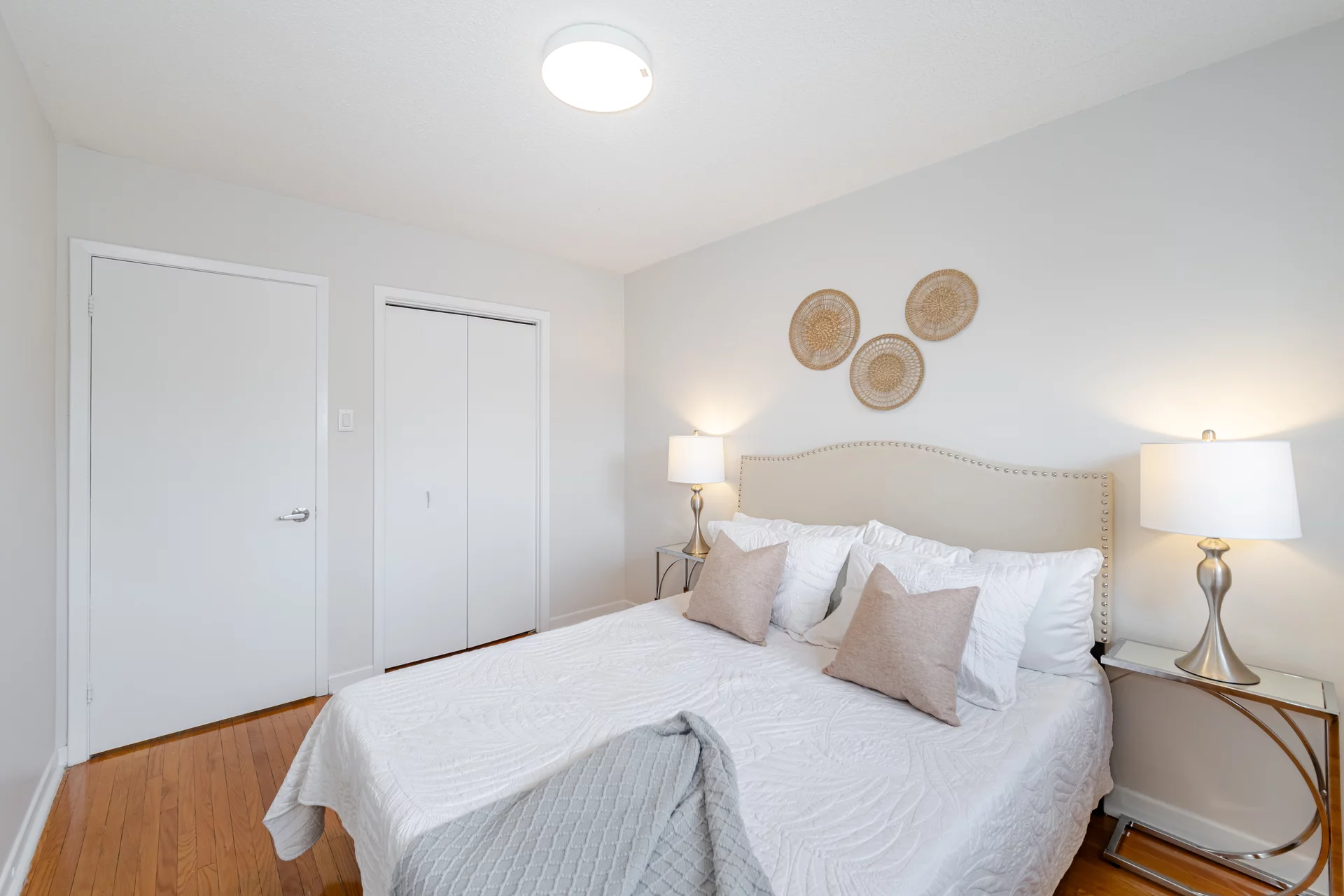 1586 Coram Crescent, Mississauga - photo 28