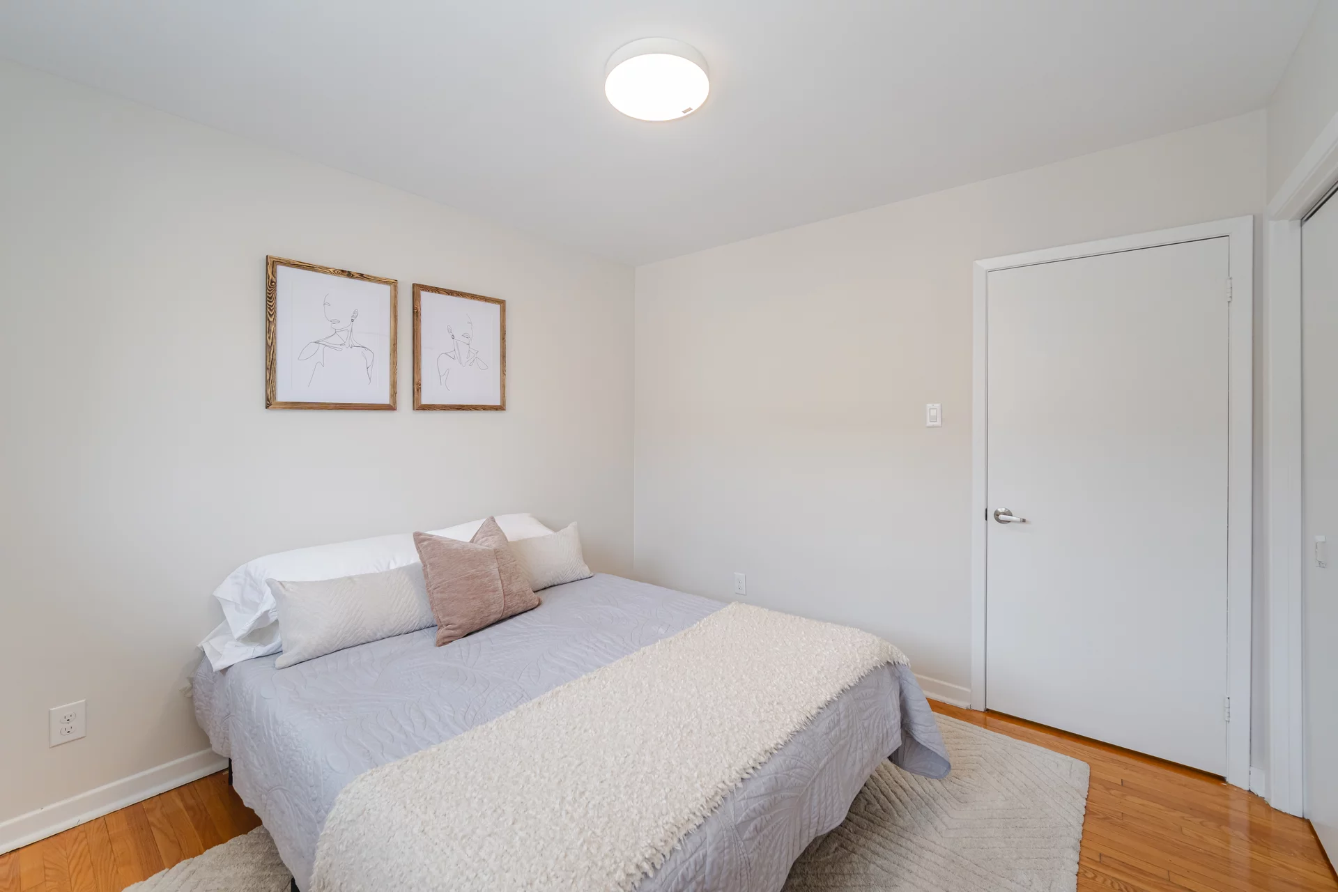 1586 Coram Crescent, Mississauga - photo 30