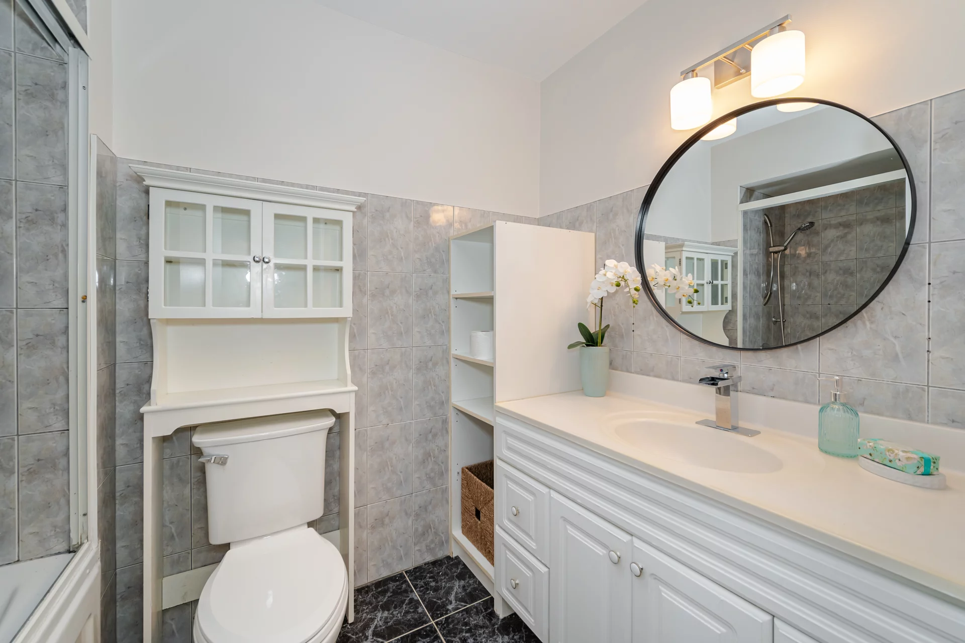 1586 Coram Crescent, Mississauga - photo 31