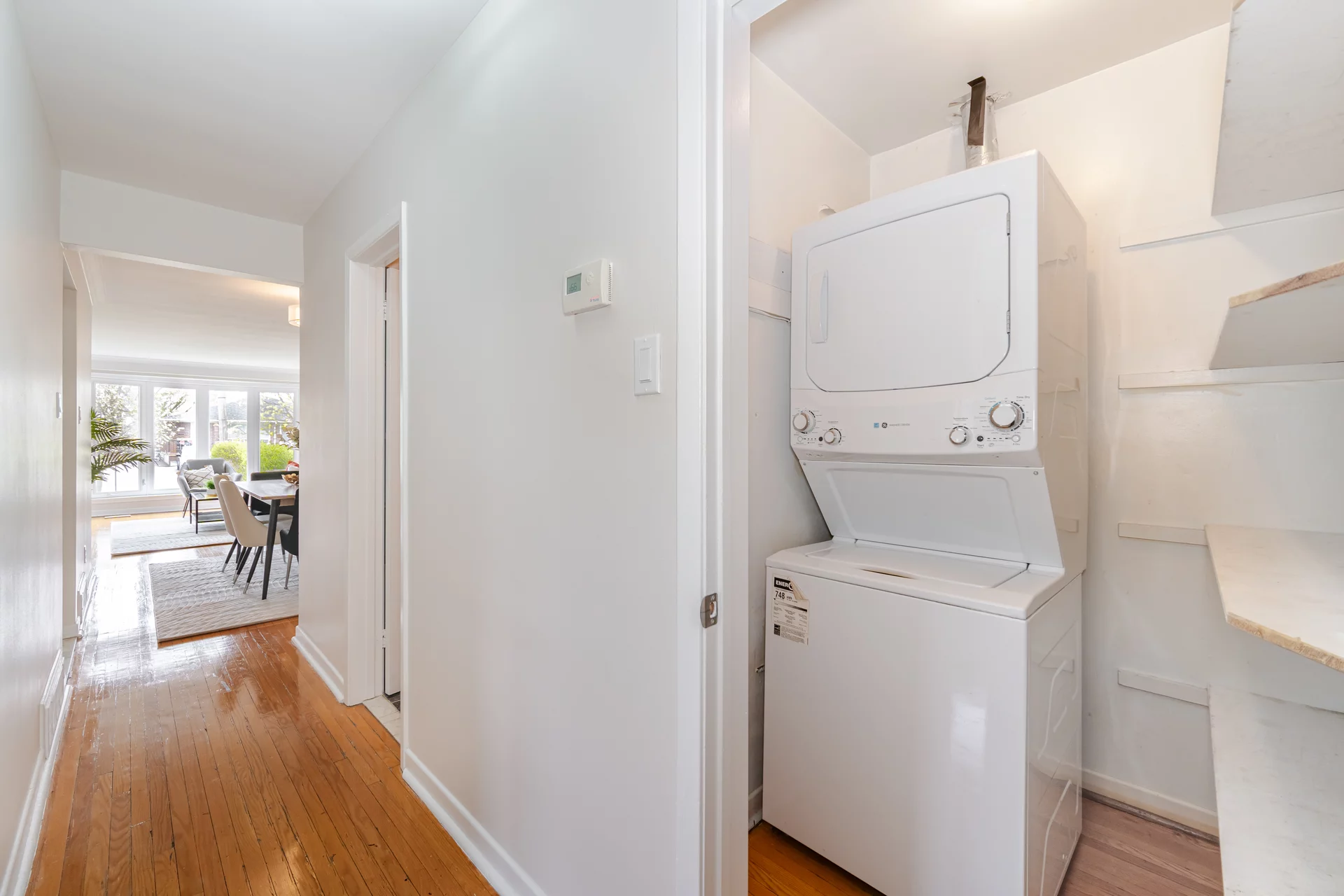 1586 Coram Crescent, Mississauga - photo 33