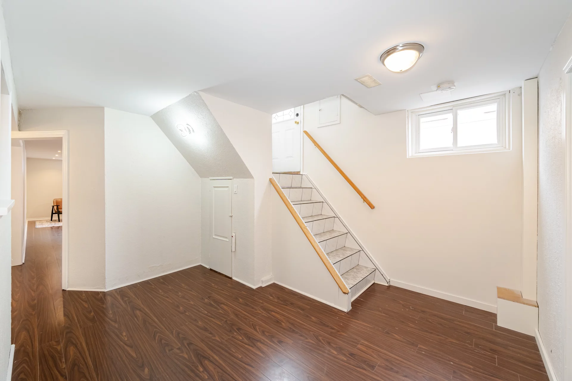 1586 Coram Crescent, Mississauga - photo 35