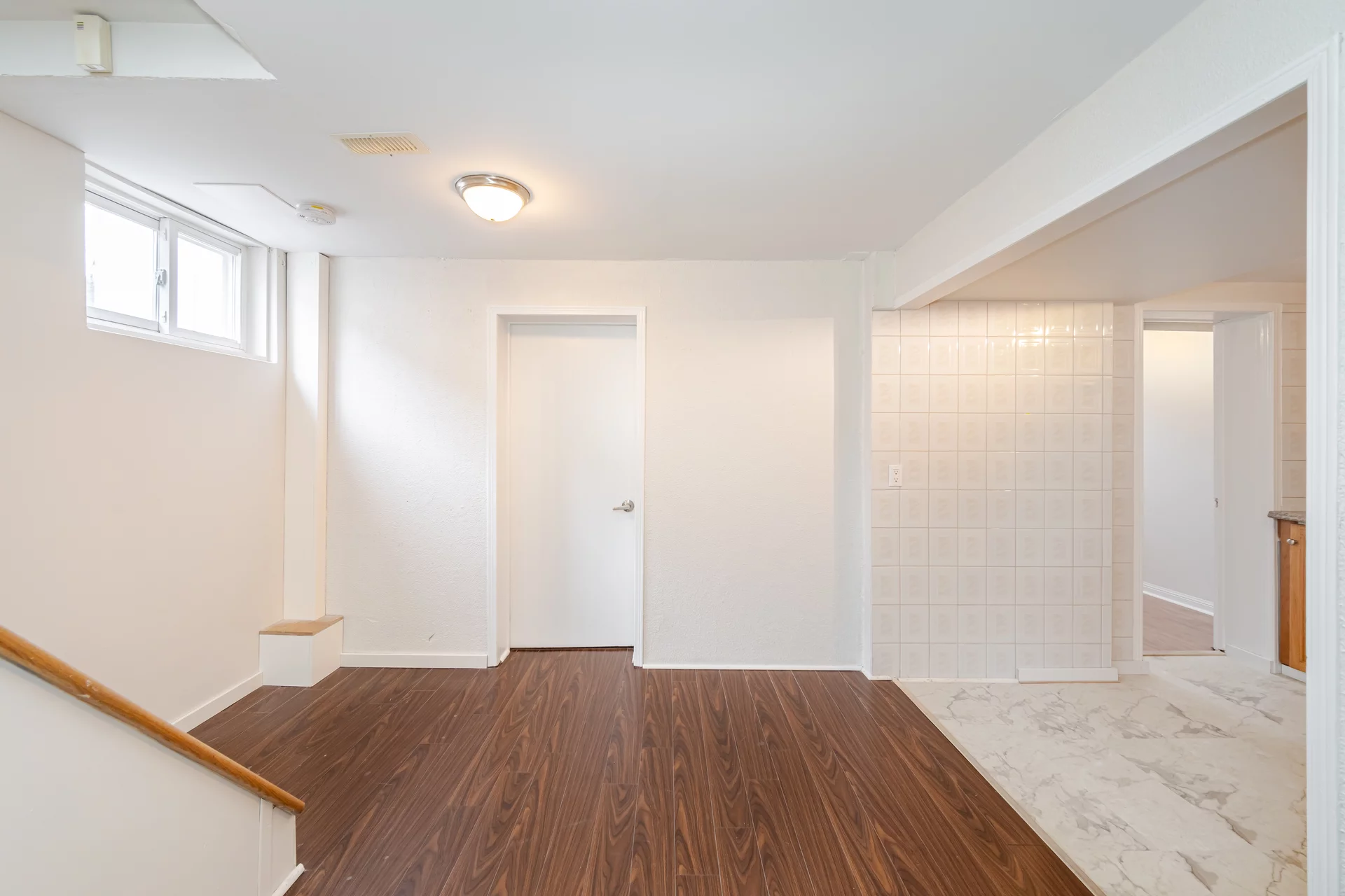 1586 Coram Crescent, Mississauga - photo 36