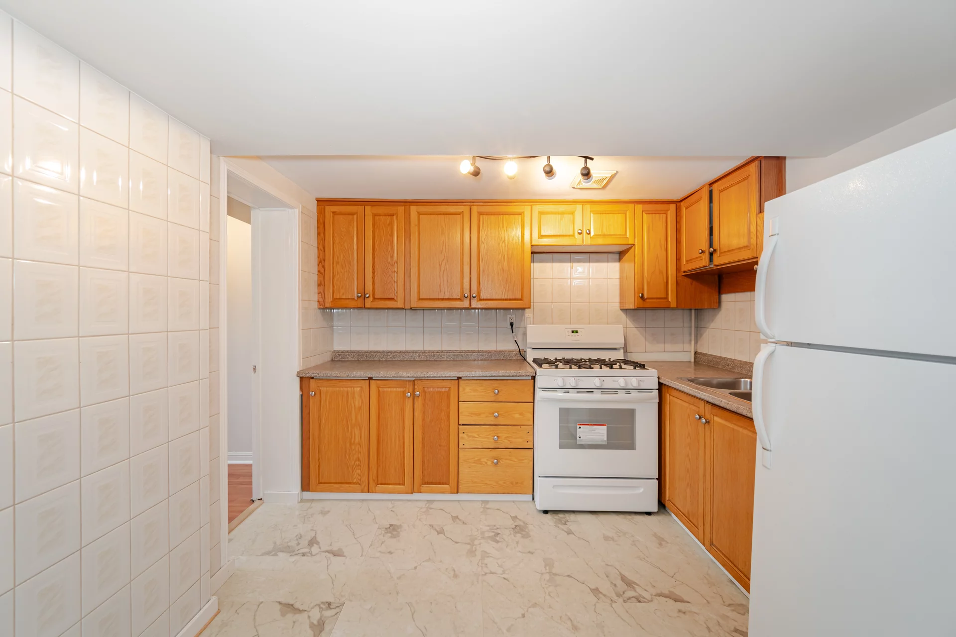 1586 Coram Crescent, Mississauga - photo 37