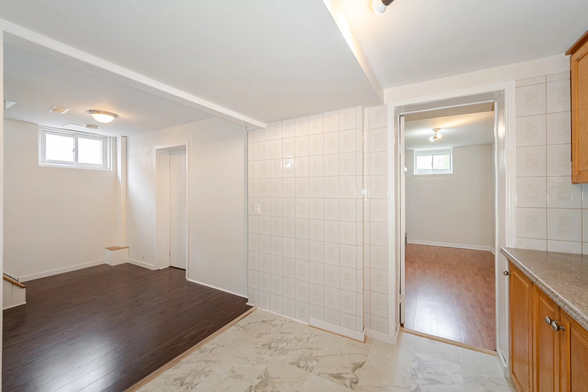 1586 Coram Crescent, Mississauga - photo 39