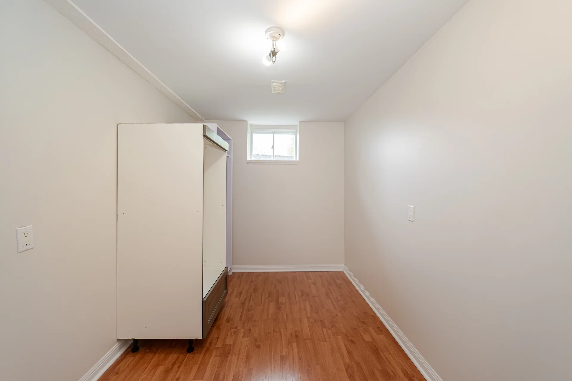 1586 Coram Crescent, Mississauga - photo 40