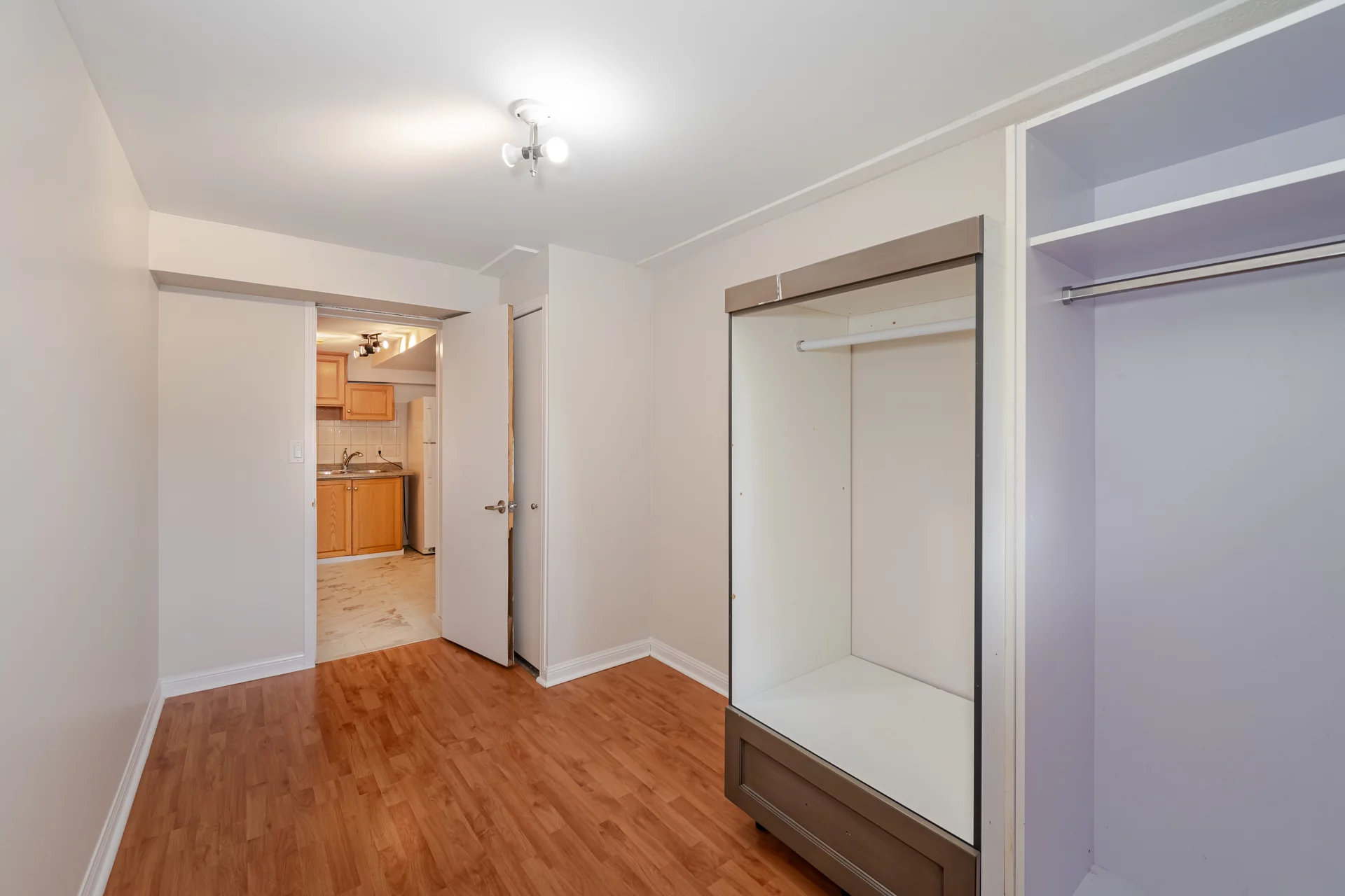 1586 Coram Crescent, Mississauga - photo 41