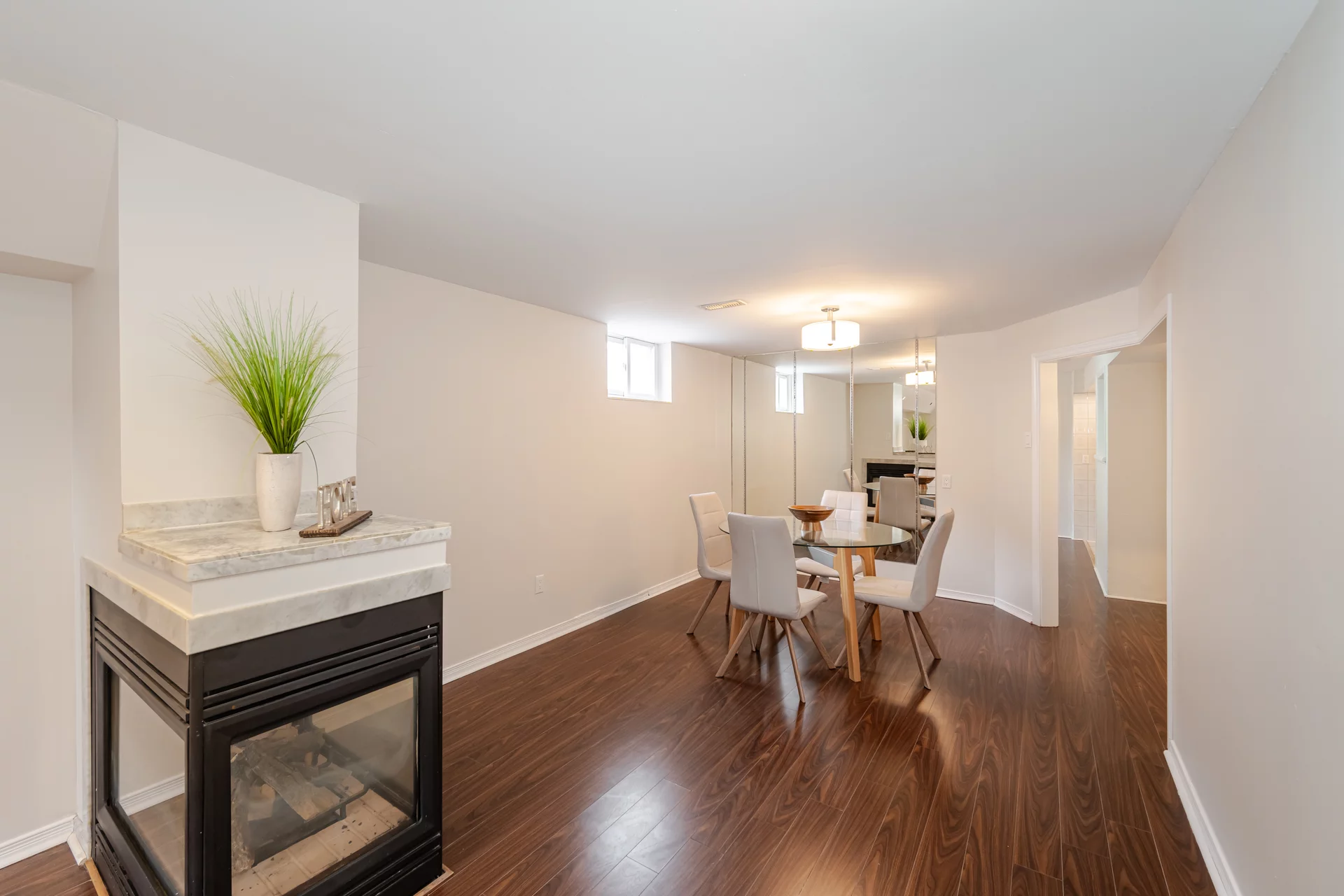 1586 Coram Crescent, Mississauga - photo 44
