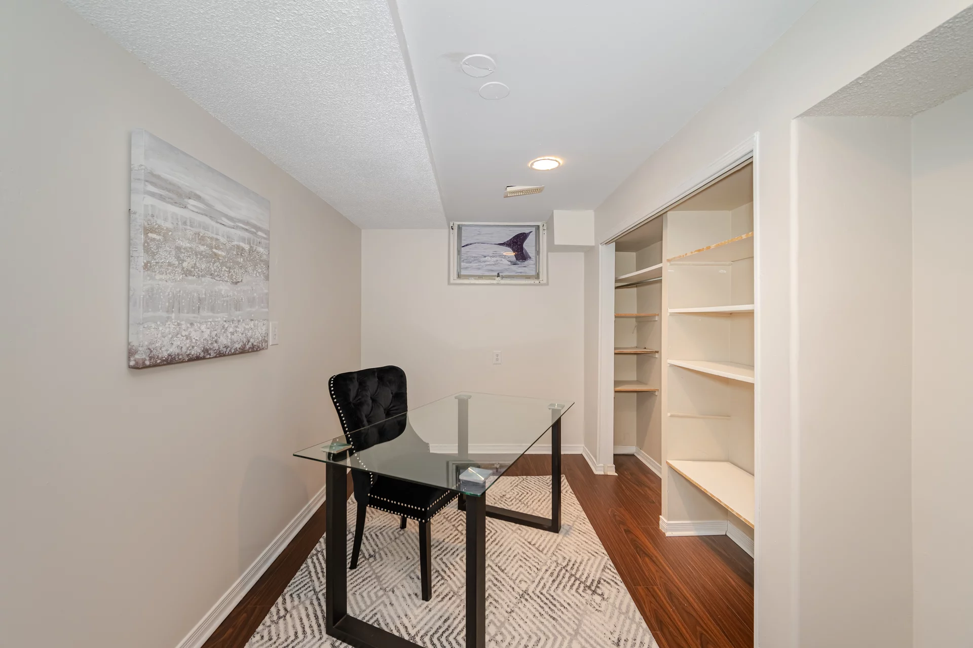 1586 Coram Crescent, Mississauga - photo 50