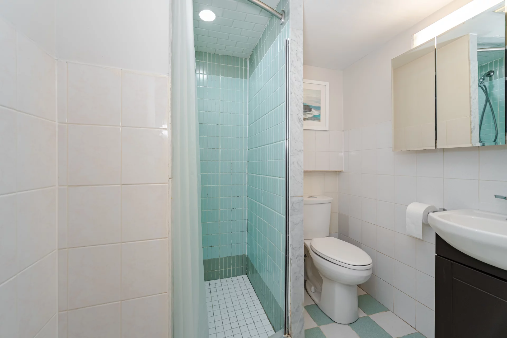 1586 Coram Crescent, Mississauga - photo 52
