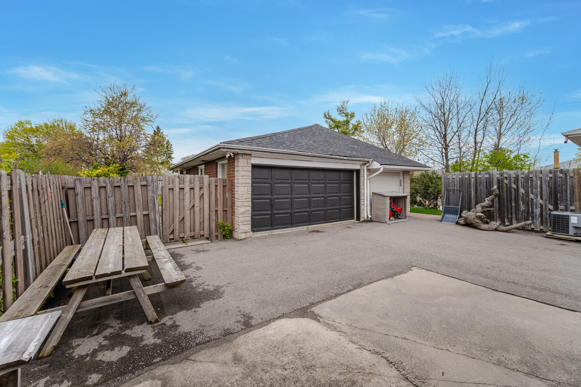 1586 Coram Crescent, Mississauga - photo 57
