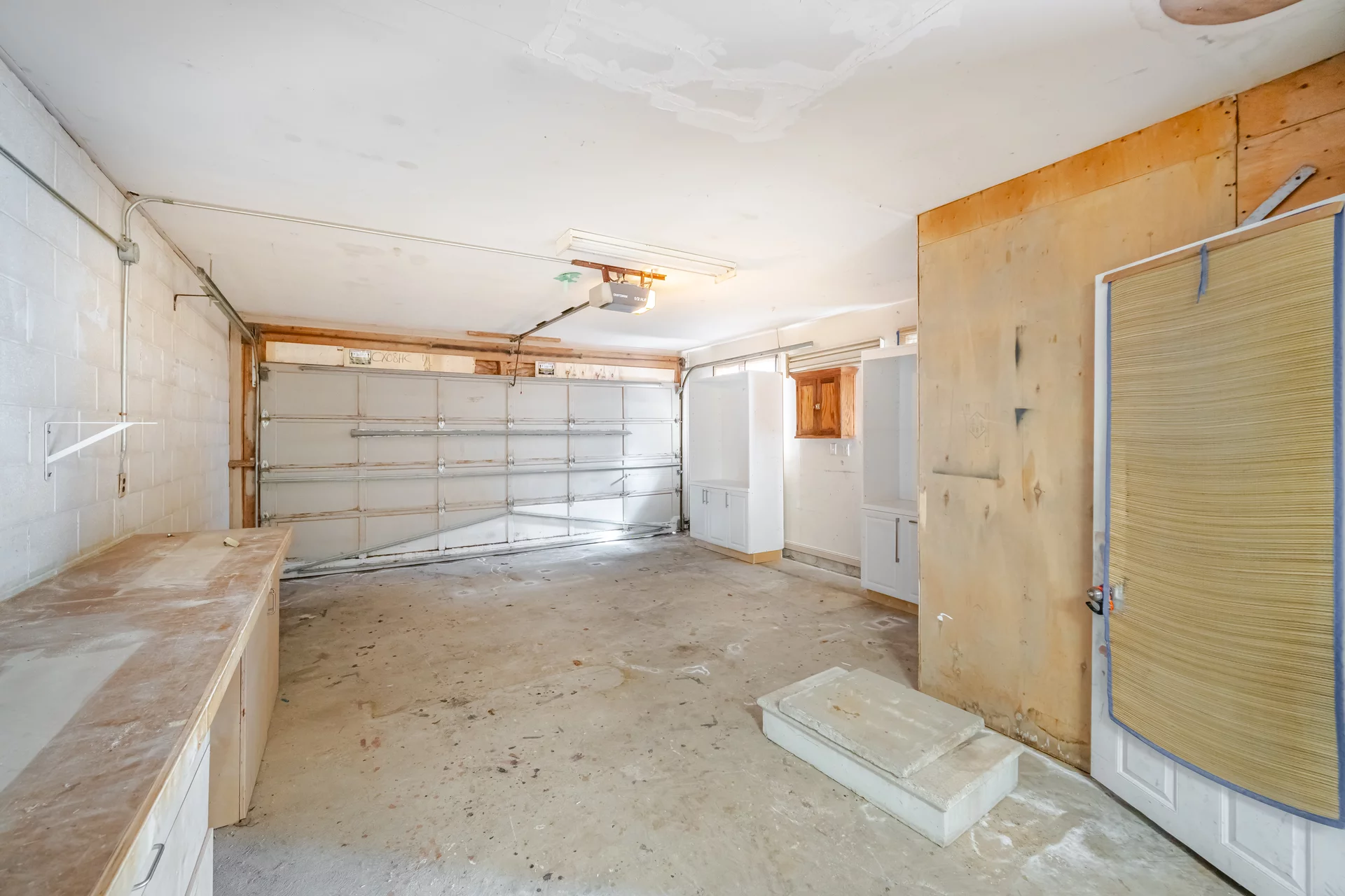 1586 Coram Crescent, Mississauga - photo 58