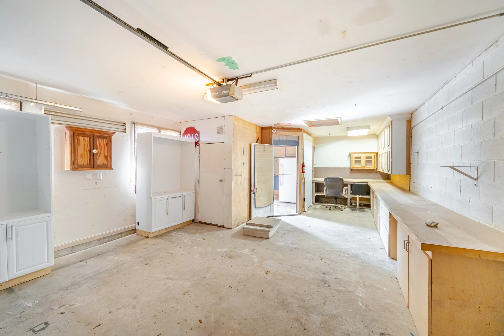 1586 Coram Crescent, Mississauga - photo 59