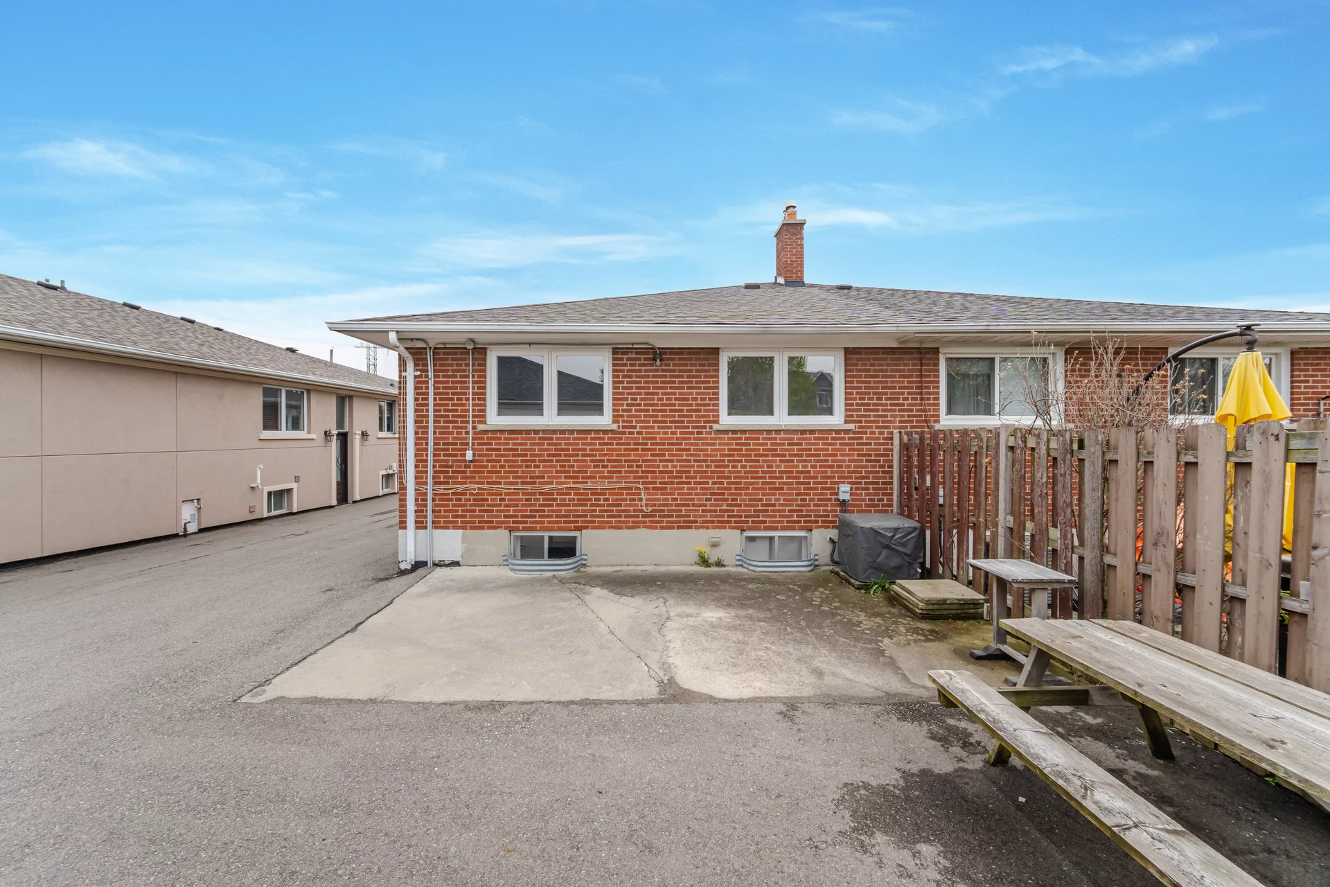 1586 Coram Crescent, Mississauga - photo 63