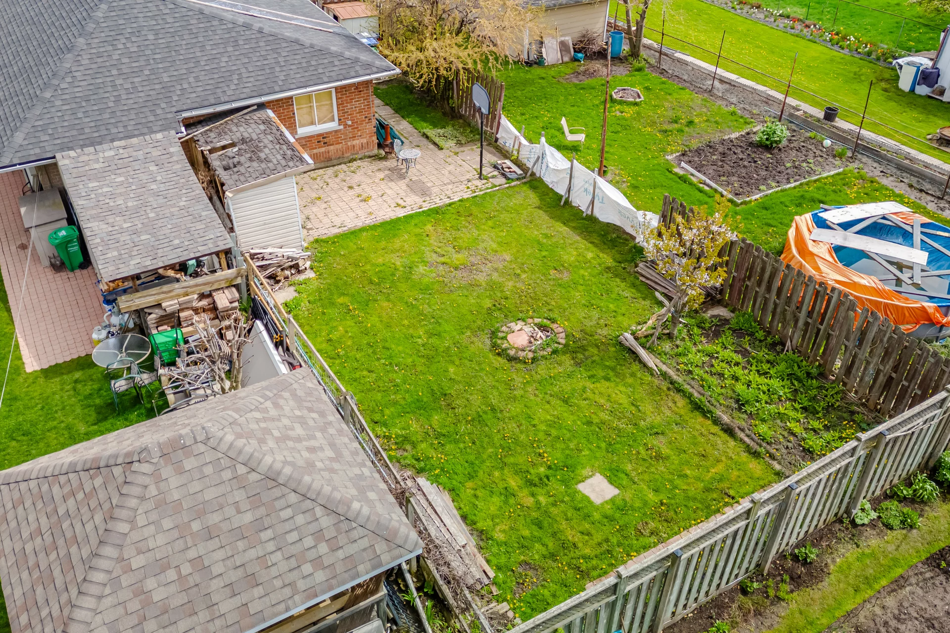 1586 Coram Crescent, Mississauga - photo 65