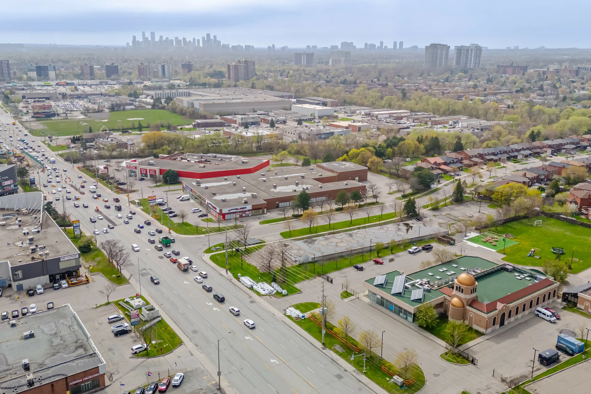 1586 Coram Crescent, Mississauga - photo 71