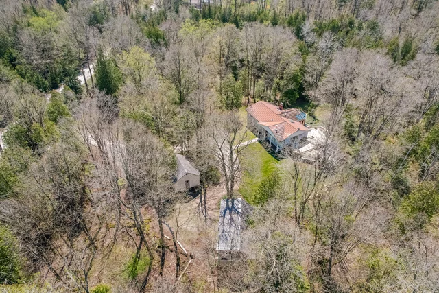 1311 Conservation Road, Campbellville - photo 3