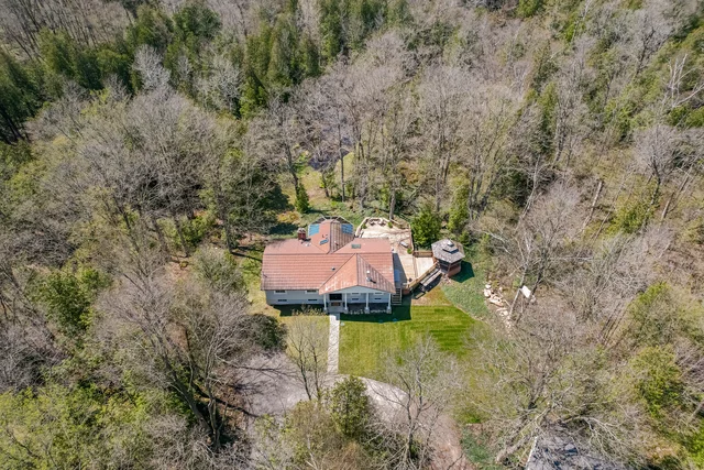1311 Conservation Road, Campbellville - photo 6