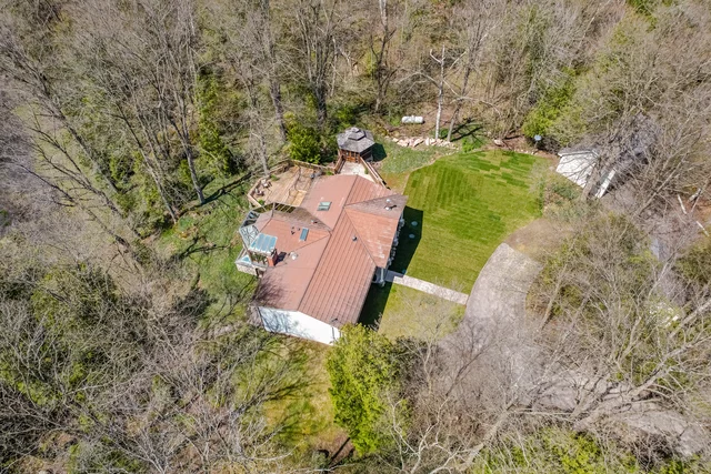 1311 Conservation Road, Campbellville - photo 7