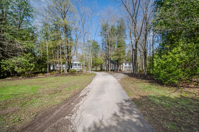 1311 Conservation Road, Campbellville - photo 9