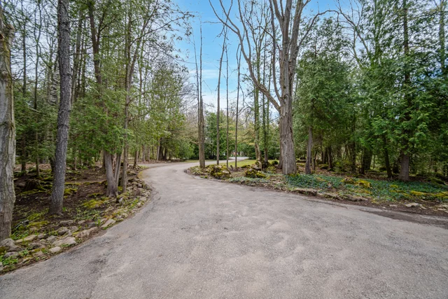 1311 Conservation Road, Campbellville - photo 10