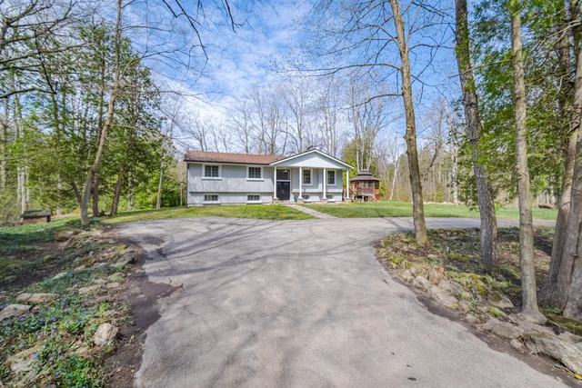 1311 Conservation Road, Campbellville - photo 11