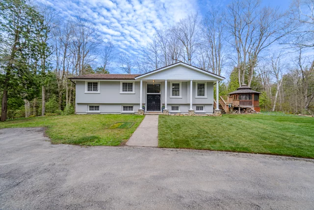 1311 Conservation Road, Campbellville - photo 12