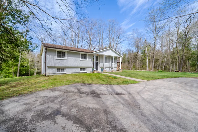 1311 Conservation Road, Campbellville - photo 13